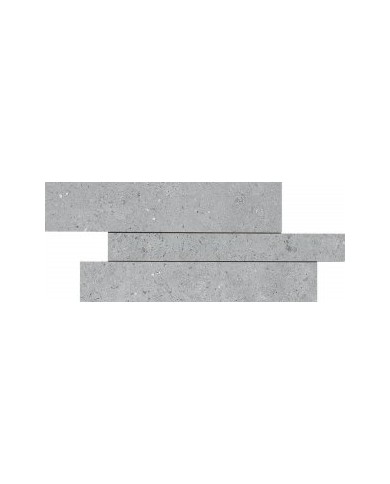 Gres porcellanato 30 x 60 Muretto - Serie Biophilic