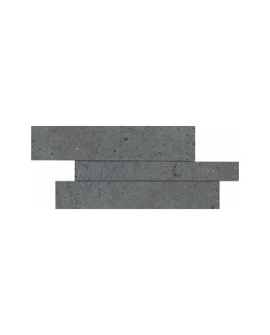 Gres porcellanato 30 x 60 Muretto - Serie Biophilic