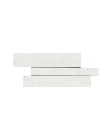 Gres porcellanato 30 x 60 Muretto - Serie Biophilic