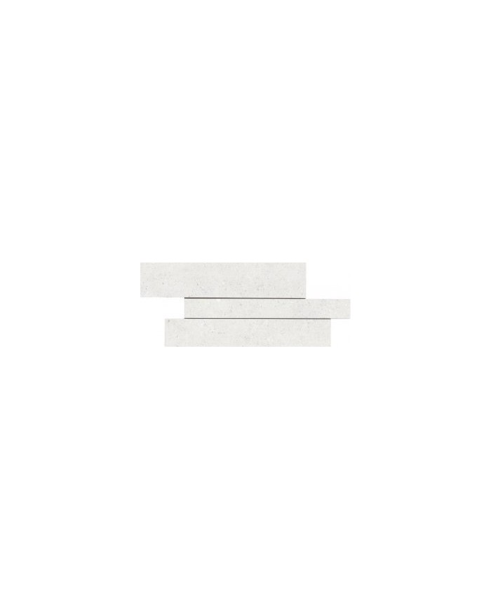 Gres porcellanato 30 x 60 Muretto - Serie Biophilic