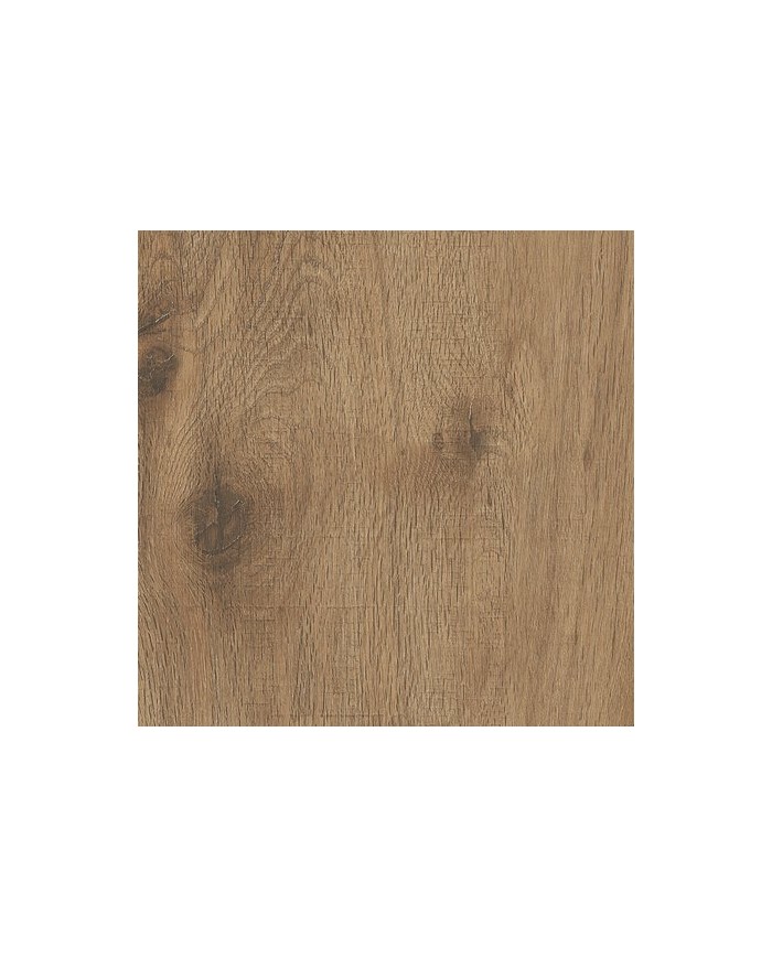 Gres porcellanato 40 x 120 - Serie Arkè 20MM