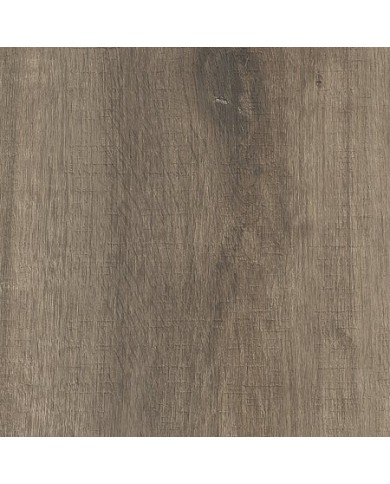 Gres porcellanato 40 x 120 - Serie Arkè 20MM