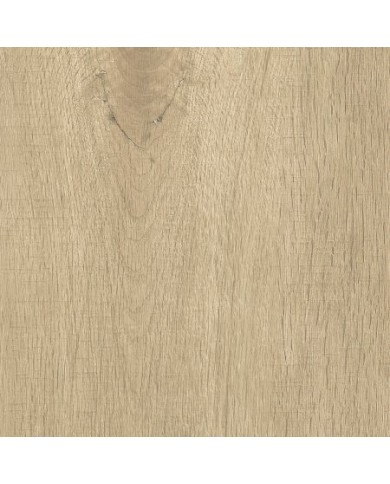 Gres porcellanato 40 x 120 - Serie Arkè 20MM