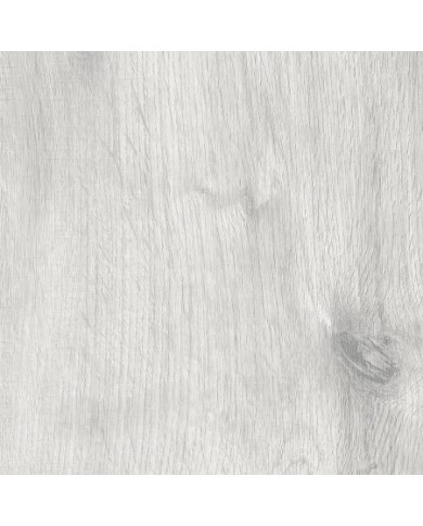 Gres porcellanato 40 x 120 - Serie Arkè 20MM