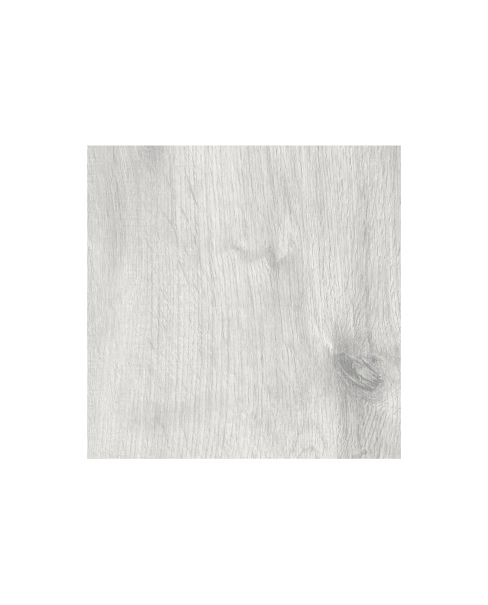 Gres porcellanato 40 x 120 - Serie Arkè 20MM