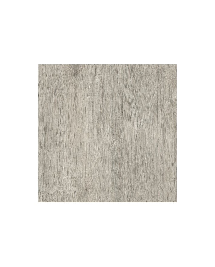 Gres porcellanato 40 x 120 - Serie Arkè 20MM