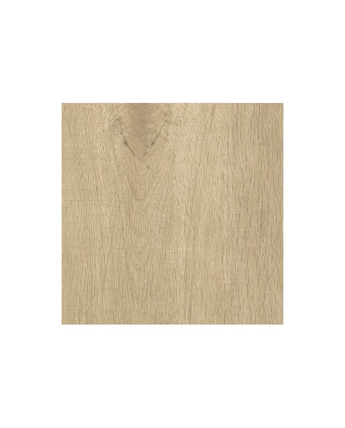 Gres porcellanato 40 x 120 - Serie Arkè 20MM