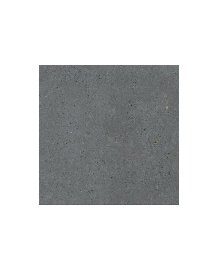 Gres porcellanato 60 X 120 Rettificato - Serie Biophilic