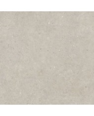 Gres porcellanato 60 X 120 Rettificato - Serie Biophilic