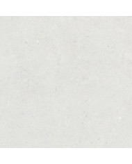 Gres porcellanato 60 X 120 Rettificato - Serie Biophilic