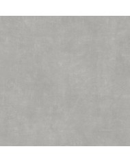 Gres porcellanato 60 X 120 Rettificato - Serie Colorful