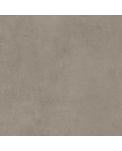 Gres porcellanato 60 X 120 Rettificato - Serie Colorful