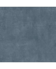 Gres porcellanato 60 X 120 Rettificato - Serie Colorful