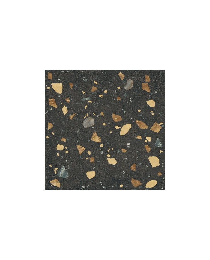 Gres porcellanato 60 X 120 Rettificato - Serie Colorful