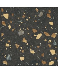 Gres porcellanato 60 X 120 Rettificato - Serie Colorful