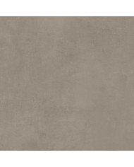 Gres porcellanato 60 X 60 Rettificato - Serie Colorful