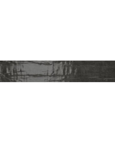 Gres porcellanato 7,5 X 40 Brick - Serie Colorful