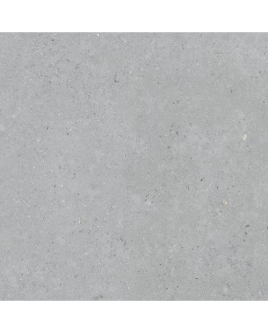 Gres porcellanato 80 X 80 Rettificato - Serie Biophilic