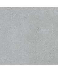 Gres porcellanato 80 X 80 Rettificato - Serie Biophilic