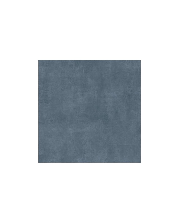 Gres porcellanato 80 X 80 Rettificato - Serie Colorful