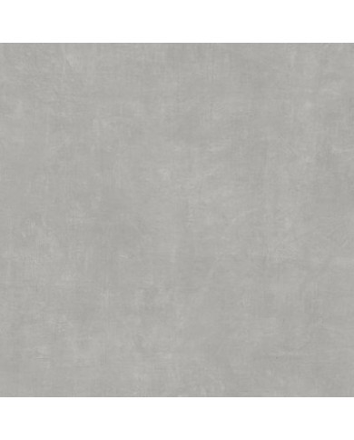 Gres porcellanato 80 X 80 - Serie Colorful 20MM