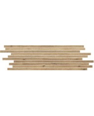 Gres porcellanato Tipologia Muretto 20 X 60 - Serie Arkè