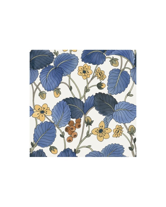 Gres porcellanato - Serie Icons