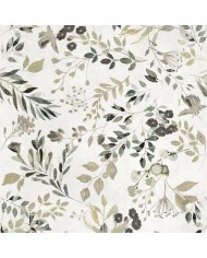 Gres porcellanato - Serie Icons