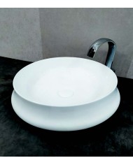 Lavabo - Serie Beta