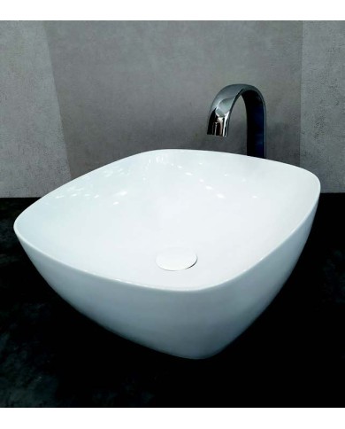 Lavabo - Serie Gamma 40
