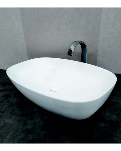 Lavabo - Serie Gamma 60
