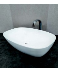 Lavabo - Serie Gamma 60