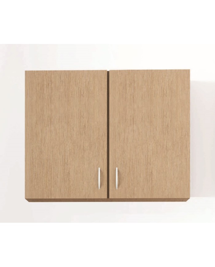 Pensile - Serie Denise