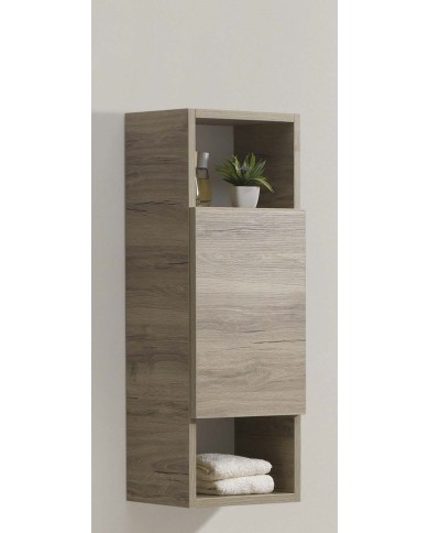 Pensile - Serie Sorrento