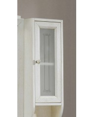 Pensile finiture Decapè - Serie Daiana