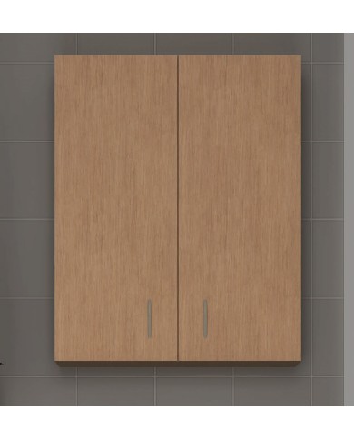 Pensile sospeso - Serie Adele