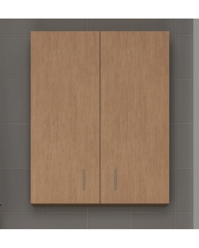 Pensile sospeso - Serie Adele