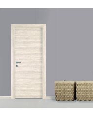 Porta - Avena Matrix