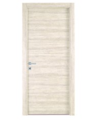 Porta - Avena Matrix