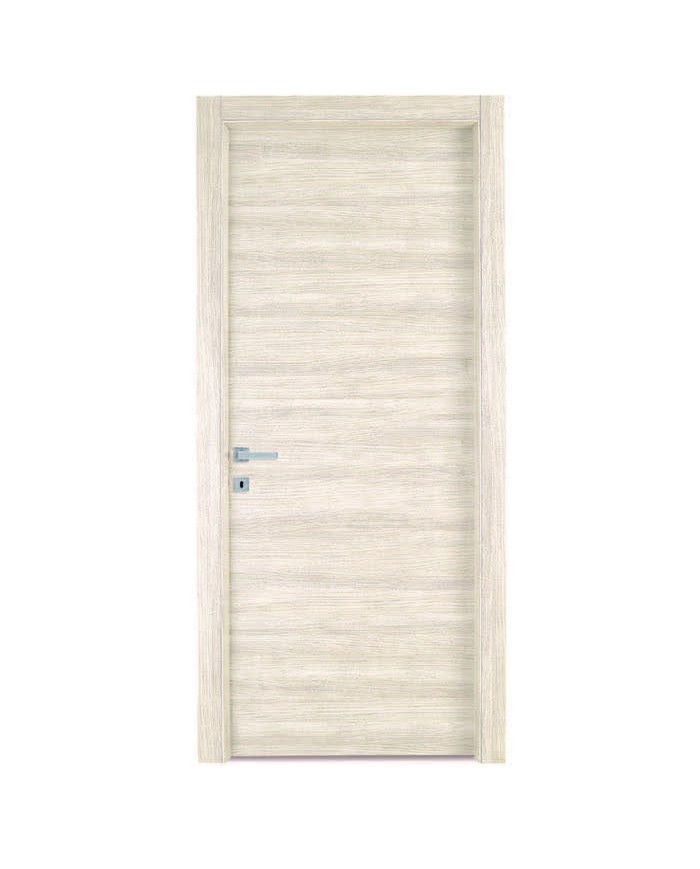 Porta - Avena Matrix