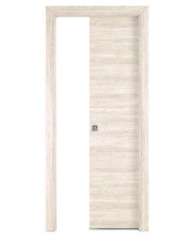 Porta - Avena Matrix