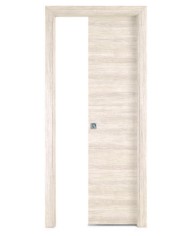 Porta - Avena Matrix