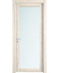 Porta - Avena Matrix Vetro