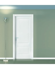 Porta - Classic Bianco Laccato