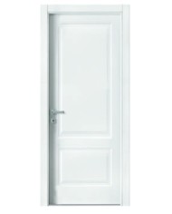 Porta - Classic Bianco Laccato