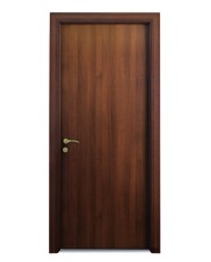 Porta - Noce nazionale