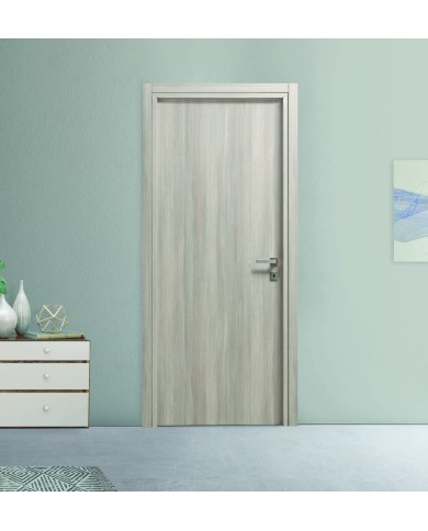 Porta - Quadra Bianco