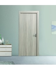 Porta - Quadra Bianco