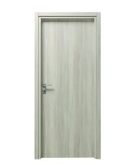 Porta - Quadra Bianco