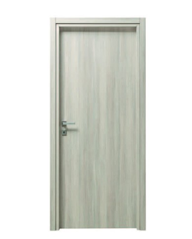 Porta - Quadra Bianco